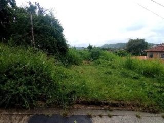 Imagem do imóvel TE40839