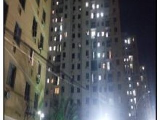 Imagem do imóvel AP02351