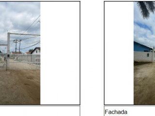 Imagem do imóvel CA50960