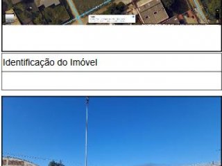 Imagem do imóvel CA55659