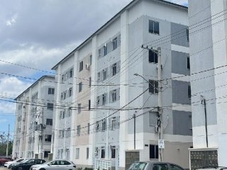 Imagem do imóvel AP88763