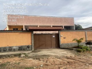 Imagem do imóvel AP57332