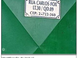 Imagem do imóvel AP22424