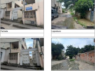 Imagem do imóvel AP61366