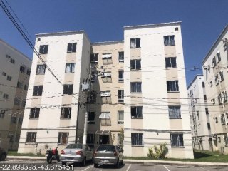 Imagem do imóvel AP69114