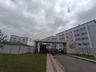 Imagem do imóvel AP37366