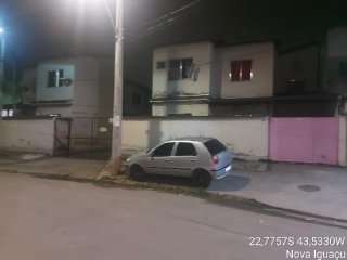 Imagem do imóvel CA52398