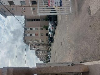 Imagem do imóvel AP97321