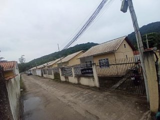 Imagem do imóvel CA35163