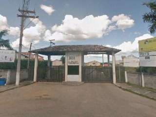 Imagem do imóvel CA06090