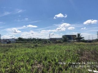 Imagem do imóvel CA90031