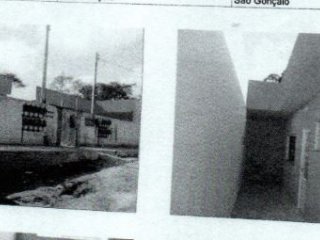 Imagem do imóvel CA18832