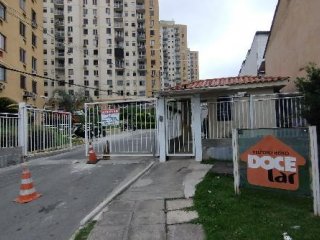 Imagem do imóvel AP03682