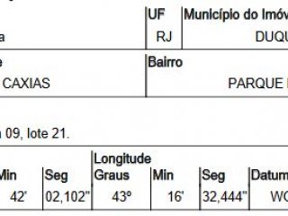 Imagem do imóvel CA66195