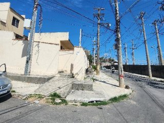 Imagem do imóvel CA97303