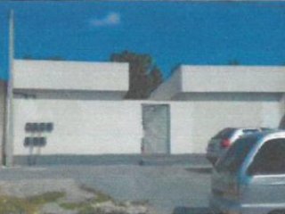 Imagem do imóvel CA91628