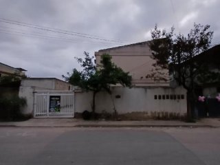 Imagem do imóvel CA61313