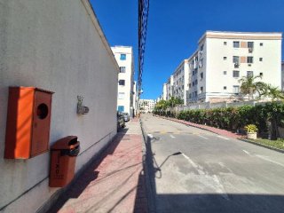 Imagem do imóvel AP44815