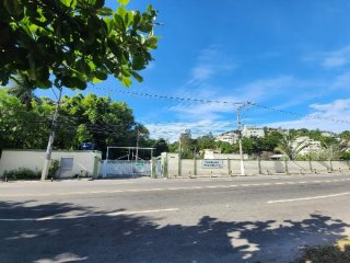 Imagem do imóvel AP01728