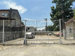 Imagem do imóvel CA49972