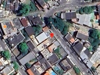 Imagem do imóvel AP85245