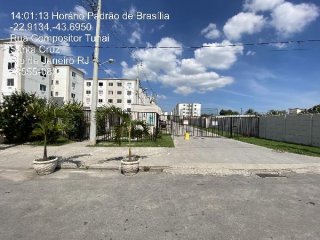 Imagem do imóvel AP60082