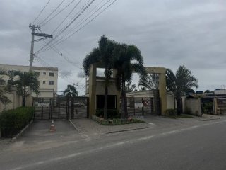 Imagem do imóvel AP21152