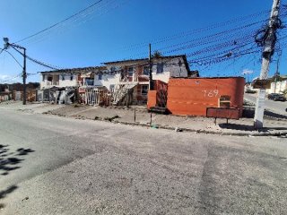 Imagem do imóvel AP33485