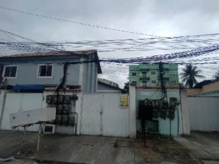 Imagem do imóvel CA52939