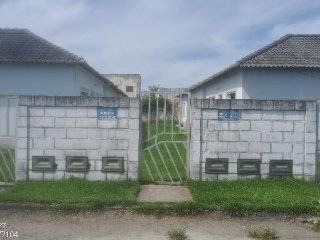 Imagem do imóvel CA98783