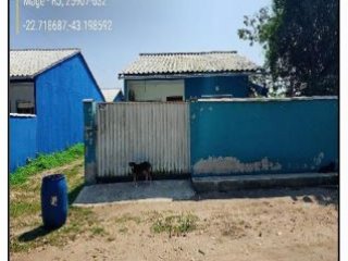 Imagem do imóvel CA19700