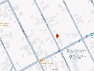 Imagem do imóvel CA24625