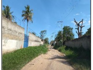 Imagem do imóvel CA29003