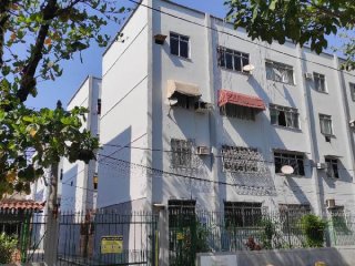 Imagem do imóvel AP26457