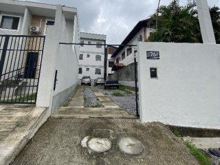 Imagem do imóvel AP88711