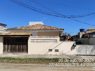 Imagem do imóvel CA08173