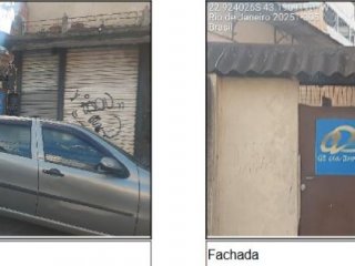 Imagem do imóvel CA56021