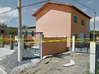 Imagem do imóvel CA30497