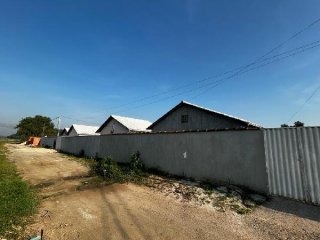 Imagem do imóvel CA42409