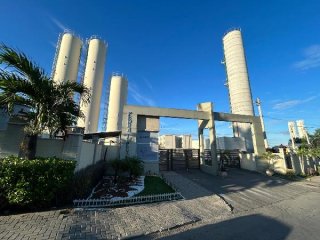 Imagem do imóvel AP86726