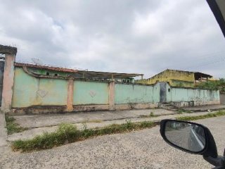 Imagem do imóvel AP19964