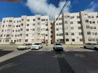 Imagem do imóvel AP45533