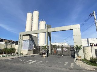 Imagem do imóvel AP00911