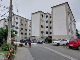 Imagem do imóvel AP64418