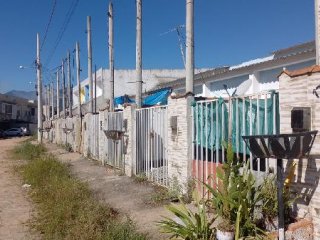 Imagem do imóvel CA34702