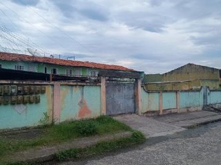 Imagem do imóvel CA01553