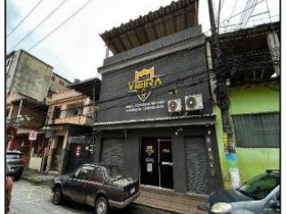 Imagem do imóvel PR01199