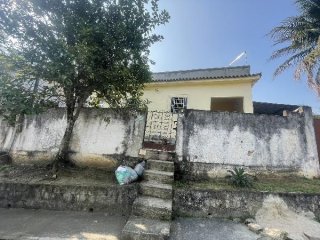 Imagem do imóvel CA93637