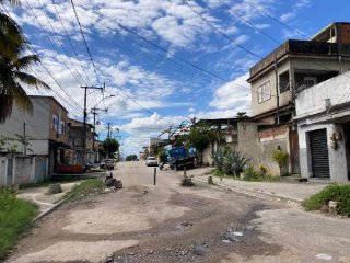 Imagem do imóvel AP78754