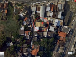 Imagem do imóvel AP18440